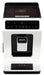 EAN 0010942223160 - Krups Evidence EA8911 Totalmente automática Máquina espresso 2,3 L imagen 1