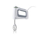 EAN 8021098773272 - Braun HM 5000 WH Batidora de mano 700 W Gris, Blanco imagen 3