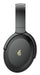 EAN 6923520248292 - Edifier WH700NB Pro Auriculares Inalámbrico y alámbrico Diadema Música/uso diario USB Tipo C Bluetooth Ne imagen 6