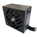 EAN 4262443280326 - LC-Power LC600SI V2.31 unidad de fuente de alimentación 600 W 20+4 pin ATX ATX Negro imagen 2