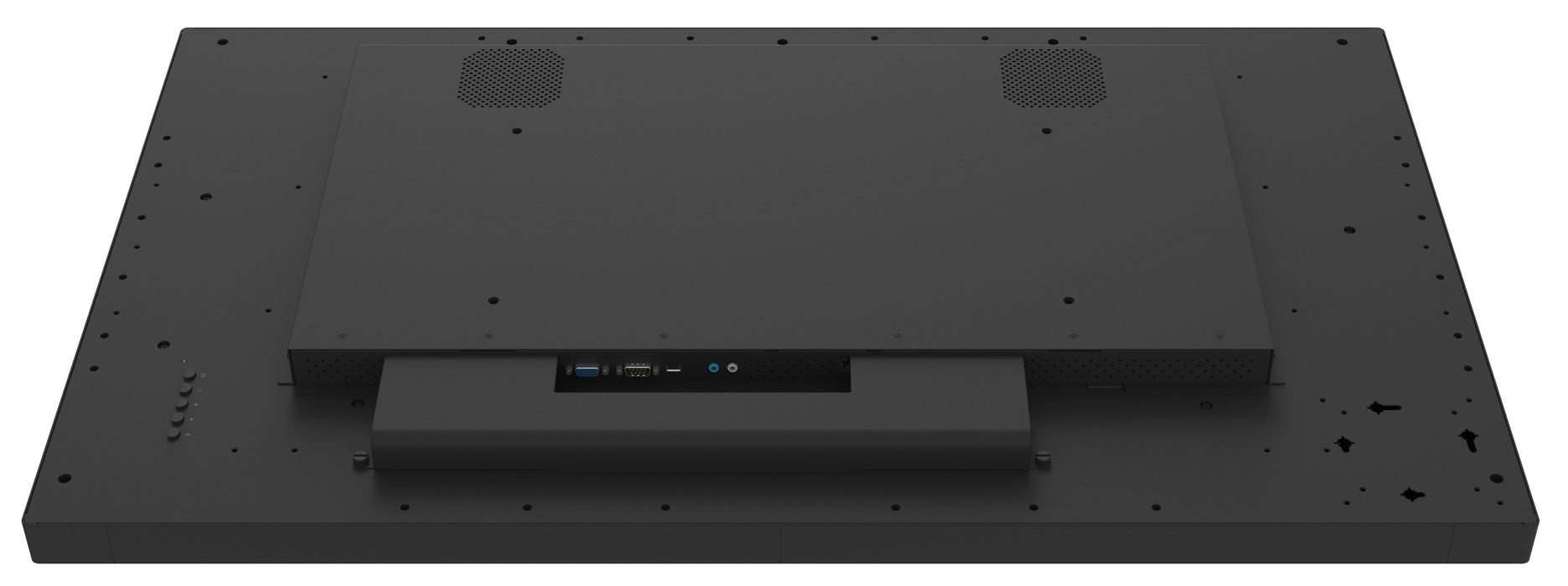 EAN 4948570118045 - iiyama TF4339MSC-B1AG pantalla de señalización 109,2 cm (43") LED 400 cd / m² Full HD Negro Pantalla táct imagen 13