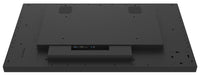 EAN 4948570118045 - iiyama TF4339MSC-B1AG pantalla de señalización 109,2 cm (43") LED 400 cd / m² Full HD Negro Pantalla táct imagen 13