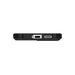EAN 0840283919022 - Urban Armor Gear Essential Armor funda para teléfono móvil 15,8 cm (6.2") Negro imagen 6