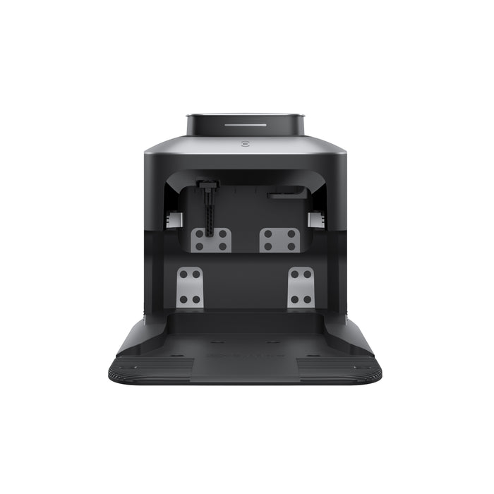 EAN 6970135031184 - Ecovacs Goat G1-2000 Robot cortacésped Batería Negro imagen 6