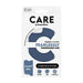 EAN 5715685004506 - PanzerGlass CARE™ by ® Case Blue w. MagSafe iPhone 16 Pro Max funda para teléfono móvil Azul imagen 3
