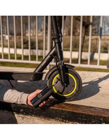 EAN 8435089035155 - smartGyro SG27-342 bomba de aire eléctrica imagen 7