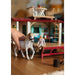 EAN 4059433524290 - schleich 43277561 set de juguetes imagen 2