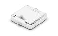 EAN 606449167764 - NETGEAR WBE758 11530 Mbit/s Blanco Energía sobre Ethernet (PoE) imagen 16