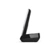 EAN 4250366866659 - Gigaset COMFORT 500A Trio Teléfono DECT/analógico Identificador de llamadas Negro, Plata imagen 18