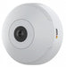 EAN 7331021067073 - Axis 01731-001 cámara de vigilancia Almohadilla Cámara de seguridad IP Interior 2560 x 1920 Pixeles Techo imagen 3