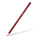 EAN 4007817009215 - Staedtler Noris colour 185 Multicolor 24 pieza(s) imagen 2