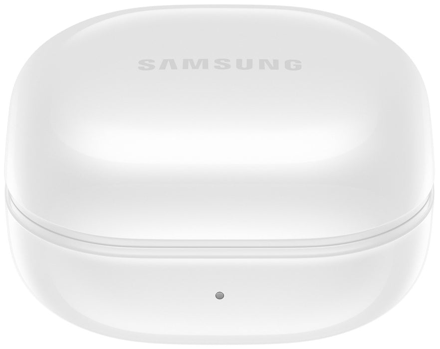 EAN 8806097349228 - Samsung Galaxy Buds Core Auriculares Inalámbrico Dentro de oído Llamadas/Música Bluetooth Blanco imagen 5