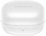 EAN 8806097349228 - Samsung Galaxy Buds Core Auriculares Inalámbrico Dentro de oído Llamadas/Música Bluetooth Blanco imagen 5