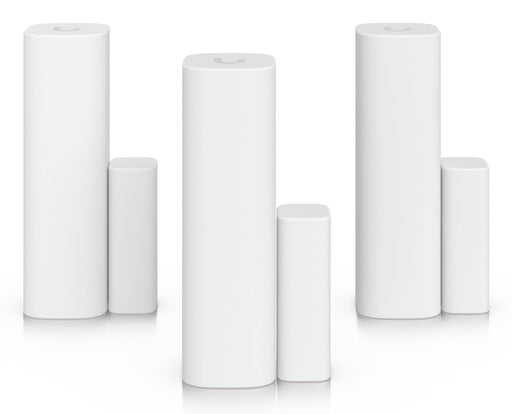 EAN 0810177167174 - Ubiquiti USL-Entry sensor de puerta / ventana Inalámbrico Puerta/ventana Blanco imagen 1
