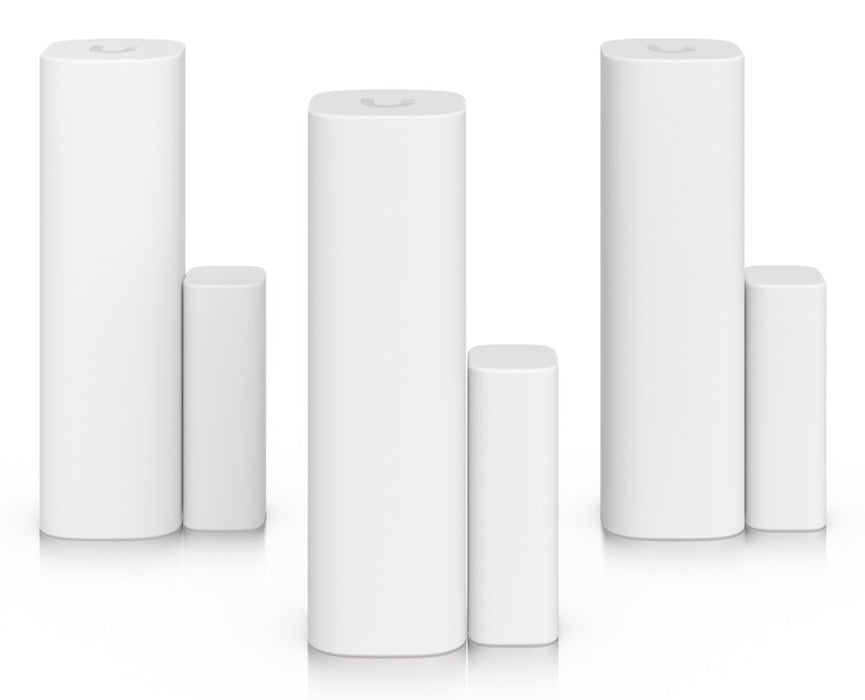 EAN 0810177167174 - Ubiquiti USL-Entry sensor de puerta / ventana Inalámbrico Puerta/ventana Blanco imagen 1