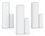 EAN 0810177167174 - Ubiquiti USL-Entry sensor de puerta / ventana Inalámbrico Puerta/ventana Blanco imagen 1
