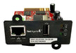 EAN 7630049628045 - ROLINE 19.40.2021 accesorio para UPS imagen 1