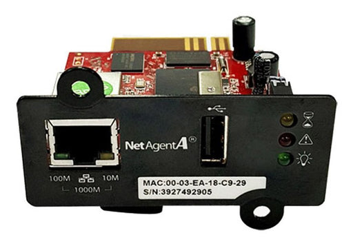 EAN 7630049628045 - ROLINE 19.40.2021 accesorio para UPS imagen 1
