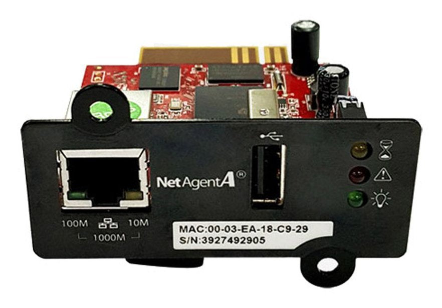 EAN 7630049628045 - ROLINE 19.40.2021 accesorio para UPS imagen 1
