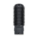EAN 4008146046520 - Severin WL 0683 Kit de peluquería Antracita, Plata 1500 W 2,8 m imagen 12