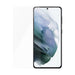EAN 5711724350887 - PanzerGlass SAFE. by ® Screen Protector Samsung Galaxy S21 5G | Ultra-Wide Fit | BULK Protector de pantal imagen 1