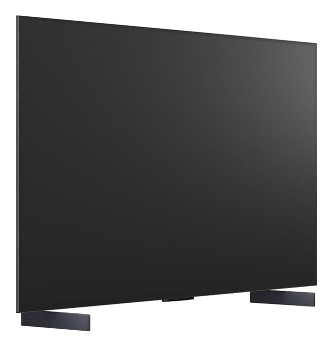 EAN 8806096368763 - LG OLED evo AI OLED42C51LA Televisor 106,7 cm (42") 4K Ultra HD Smart TV Wifi Negro imagen 6
