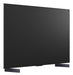 EAN 8806096368763 - LG OLED evo AI OLED42C51LA Televisor 106,7 cm (42") 4K Ultra HD Smart TV Wifi Negro imagen 6