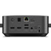 EAN 4718755085185 - BenQ InstaShow WDC30 sistema de presentación inalámbrico HDMI Escritorio imagen 7