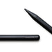 EAN 4711404024764 - Hannspree Active Stylus Pen lápiz digital 10,5 g Negro imagen 3