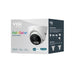 EAN 1210002607391 - TP-Link InSight S425 Torreta Cámara de seguridad IP Exterior 1920 x 1080 Pixeles Techo/pared imagen 4