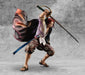 EAN 4535123716324 - MegaHouse MEHO716324 collectible figure imagen 2