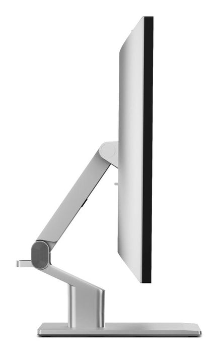 EAN 9350784105363 - ALOGIC 32C4KPDTF pantalla para PC 81,3 cm (32") 3840 x 2160 Pixeles 4K Ultra HD Pantalla táctil Plata imagen 3