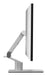 EAN 9350784105363 - ALOGIC 32C4KPDTF pantalla para PC 81,3 cm (32") 3840 x 2160 Pixeles 4K Ultra HD Pantalla táctil Plata imagen 3