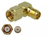 EAN 4043619899678 - DeLOCK 89967 conector coaxial SMA 1 pieza(s) 50 Ω imagen 1