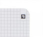 EAN 4006144014848 - Oxford 400121610 cuaderno y block A4+ 160 hojas Negro, Gris imagen 3
