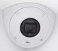 EAN 7331021067509 - Axis 01767-001 cámara de vigilancia Almohadilla Cámara de seguridad IP Exterior 2304 x 1728 Pixeles Techo imagen 4