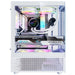 EAN 4711085948564 - XPG Invader X Mini Midi Tower imagen 10