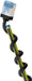 EAN 4040849743160 - Goobay 74316 cable de red Negro 0,15 m Cat6a U/FTP (STP) Alrededor imagen 1