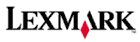 EAN 5030037037453 - Lexmark T622 fusor 300000 páginas imagen 1