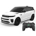 EAN 4042774476588 - Jamara Range Rover Sport SV imagen 3