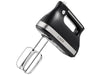 EAN 5907512874158 - Lafe Mix&Store Batidora de mano 500 W Negro, Plata imagen 1