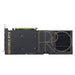 EAN 4711387299401 - ASUS ProArt -RTX4060-O8G NVIDIA GeForce RTX 4060 8 GB GDDR6 imagen 9