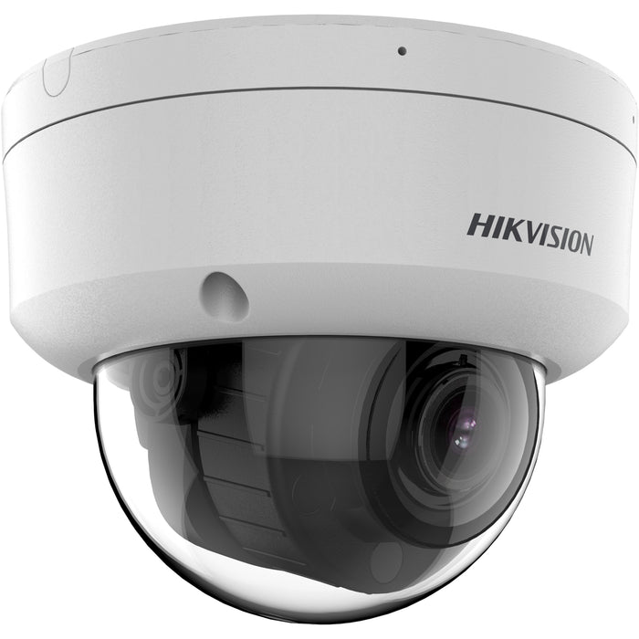 EAN 6942160459196 - Hikvision Pro Series con AcuSense DS-2CD2743G2-LIZS2U(2.8-12MM) cámara de vigilancia Almohadilla Cámara d imagen 1