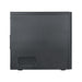 EAN 0753263076403 - Chieftec BD-25B-OP carcasa de ordenador Negro imagen 6