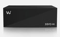 EAN 8809288541630 - Vu+ Zero 4K Cable, Ethernet (RJ-45), Satélite Full HD Negro imagen 1