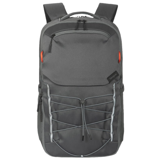 EAN 5063194003238 - Targus TBB65802GL maletines para portátil 40,6 cm (16") Gris imagen 1