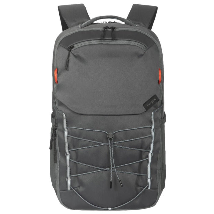 EAN 5063194003238 - Targus TBB65802GL maletines para portátil 40,6 cm (16") Gris imagen 1