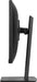 EAN 4948570123766 - iiyama ProLite XUB2463HSU-B1 pantalla para PC 60,5 cm (23.8") 1920 x 1080 Pixeles Full HD LED Negro imagen 7