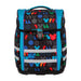EAN 4017245965861 - McNeill Mickey Mouse juego de mochila escolar Niño/niña Multicolor imagen 6