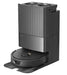 EAN 6970995789935 - Roborock Qrevo MaxV 0,33 L Negro imagen 1
